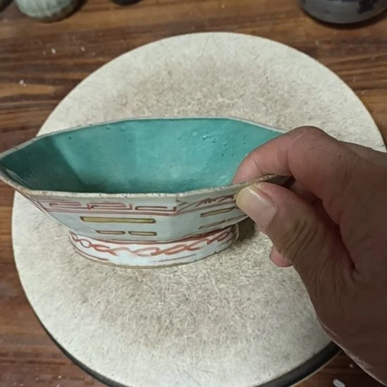 摆件粉彩陶瓷摆件粉彩陶瓷摆件粉彩陶瓷摆件粉彩