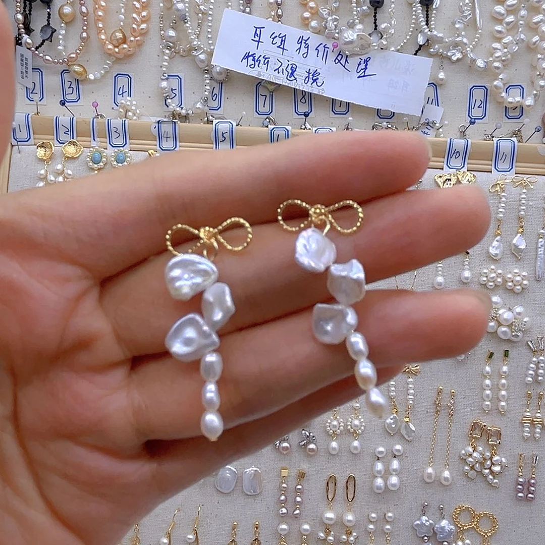 *****纯铜琉璃合金花瓣