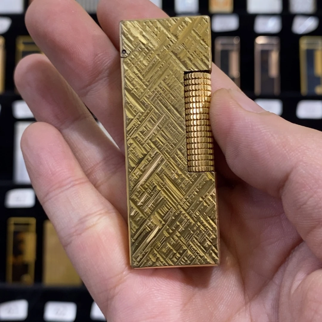 打火机上拍链接111