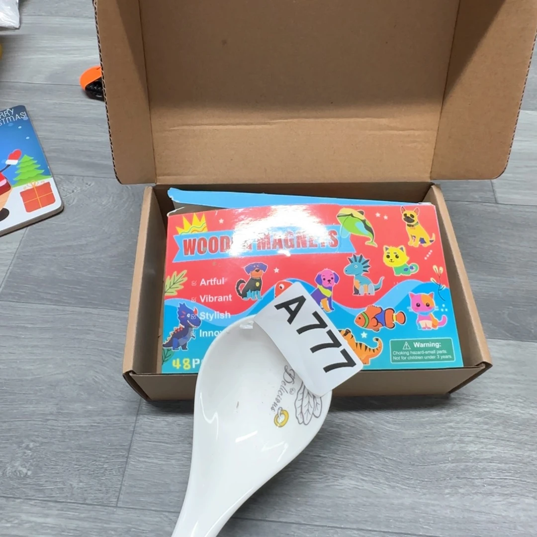 紫砂陶瓷艺术工艺品……