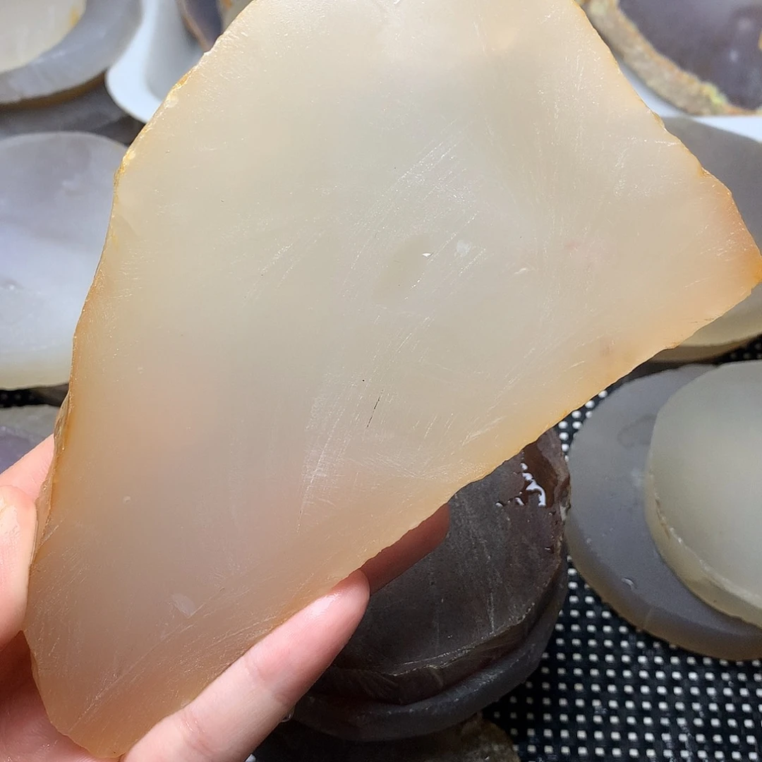 定制玛瑙定制无质量问题不退不换