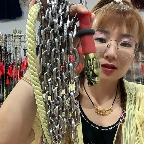 【闪购商品】胜*3斤麒麟鞭
