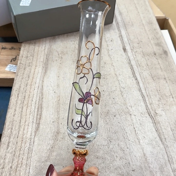 树脂制品噗哈哈哈哈哈哈哈哈哈我