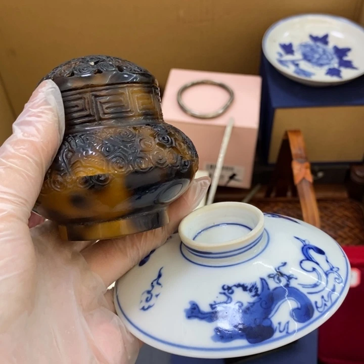 瓷片哦哦哦哦哦哦哦哦哦哦