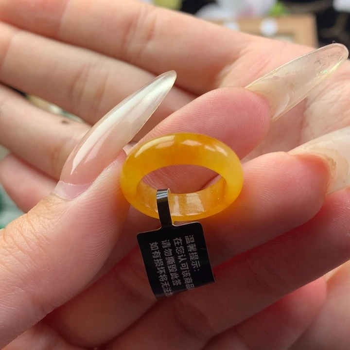 青***悠非金属所见即所得（一物一图）9