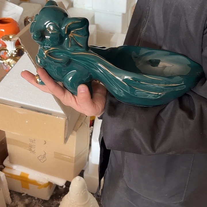瓷片样品样品 样品样品