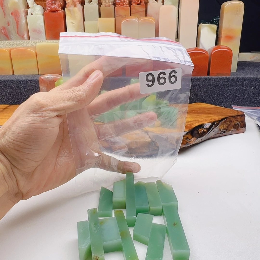 十***方老挝石老挝精品966