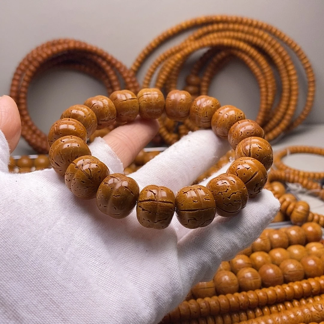 吊坠猴头核桃16乘14加汉堡全品48.8