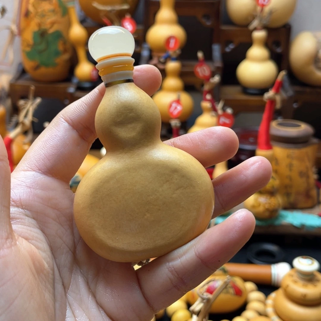 大自然的秘密是什么呢笑而不自知