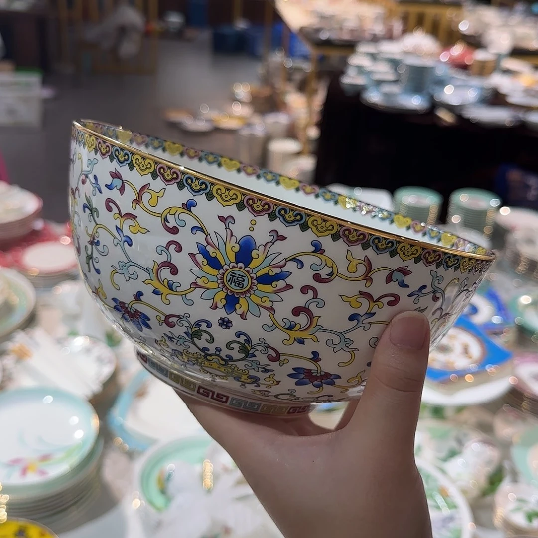 搪瓷骨瓷骨瓷骨瓷骨瓷