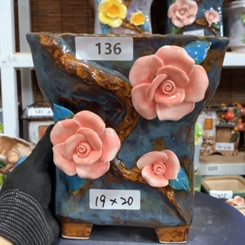 【闪购商品】