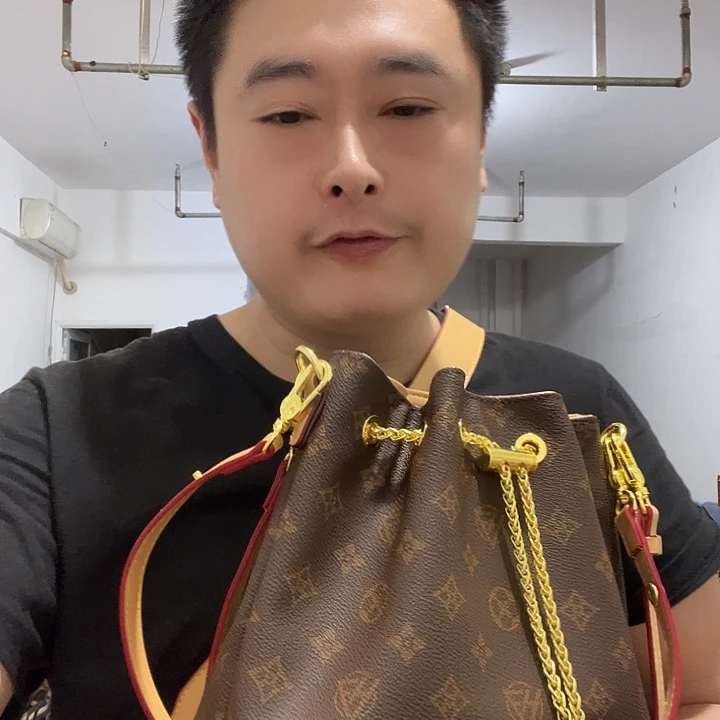 PVC水牛皮（革）麂皮（革）