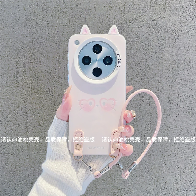 (OPPOfindx8系列)磨砂彩银适用OPPOfindx8/Pro/s/s+/ultra手机壳