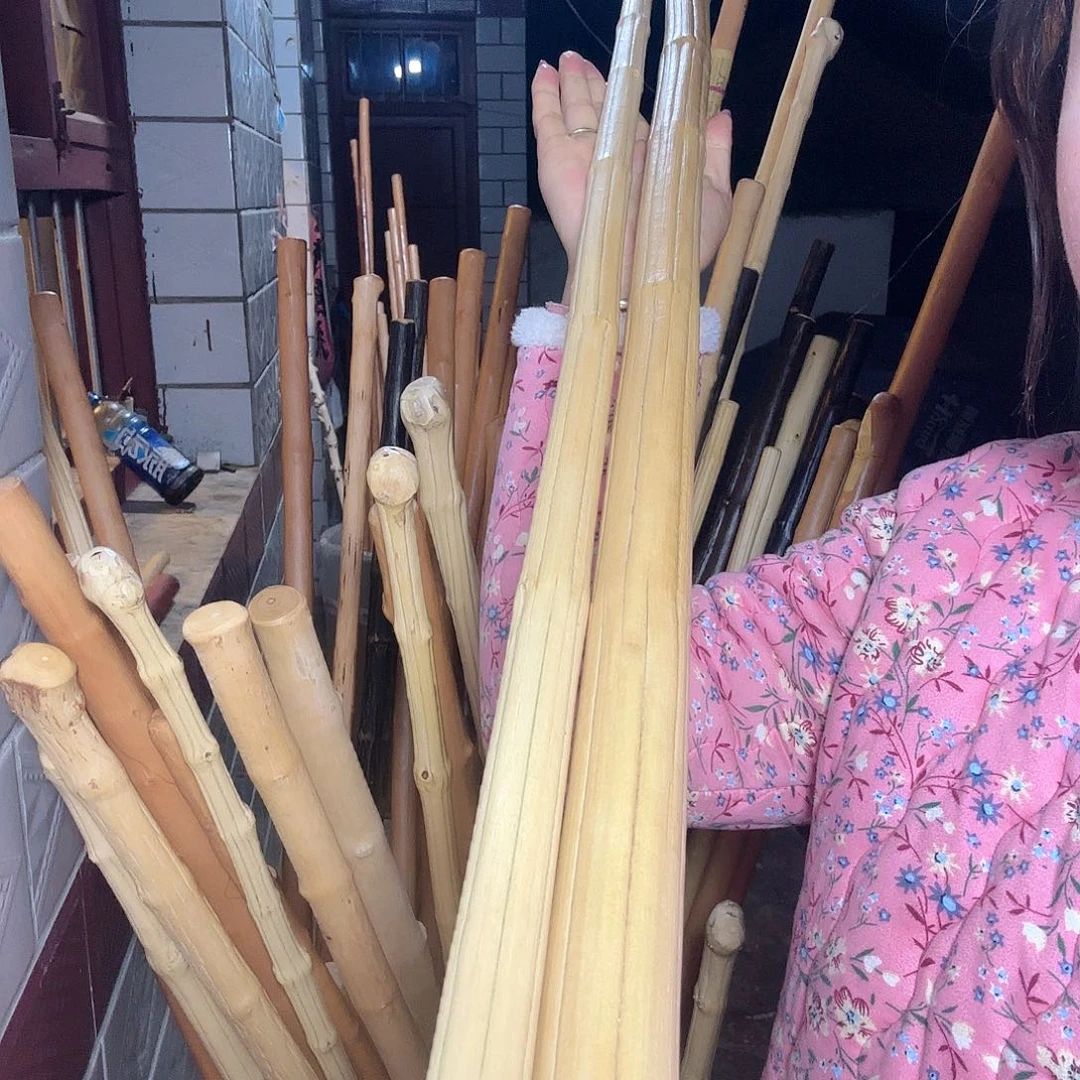 郝***堂好好啊好好的啊好好的