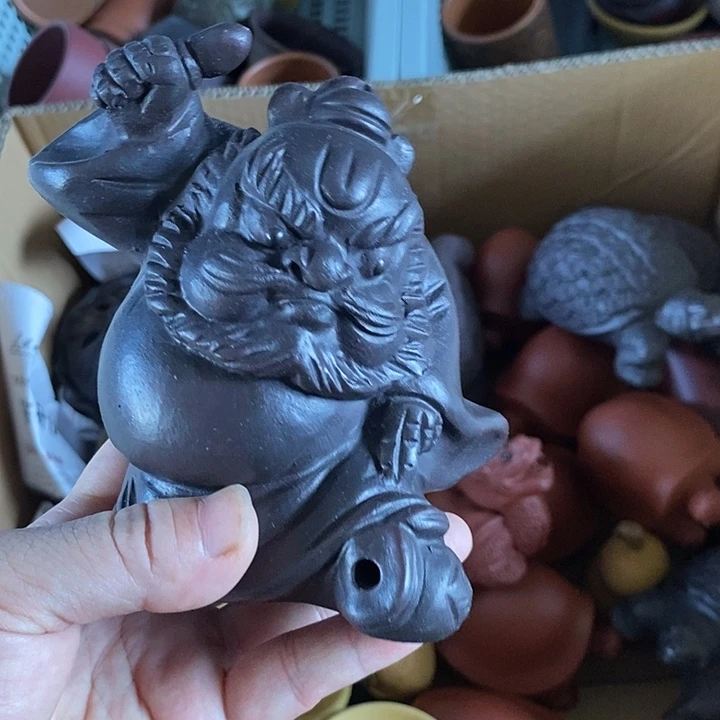 茶杯紫砂紫砂紫砂