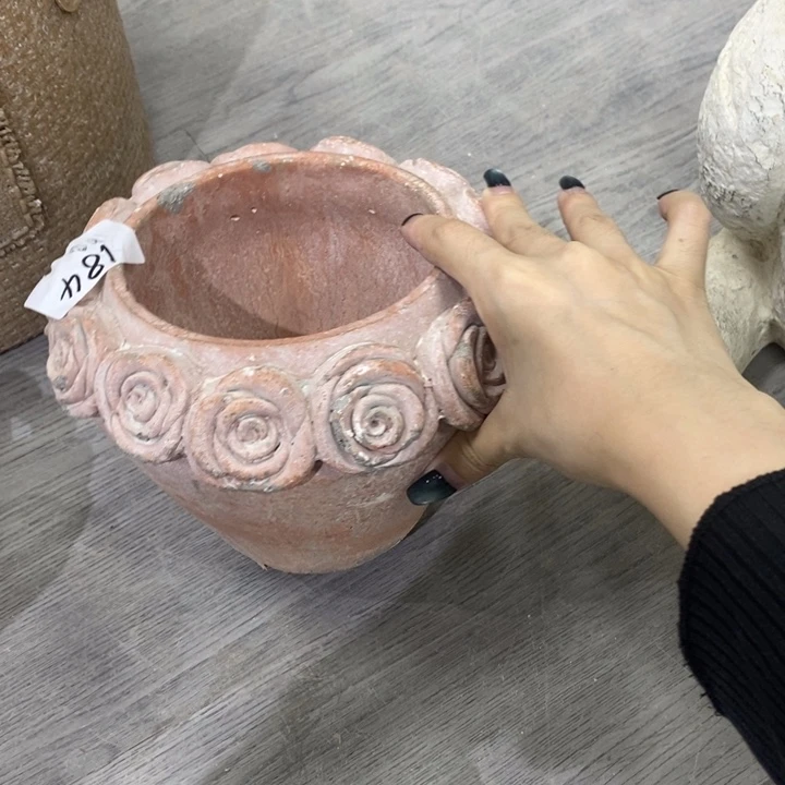 复古风格2555888888