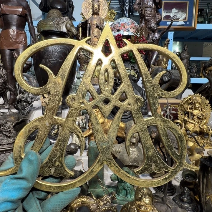 铜等矿产和矿用电缆为308