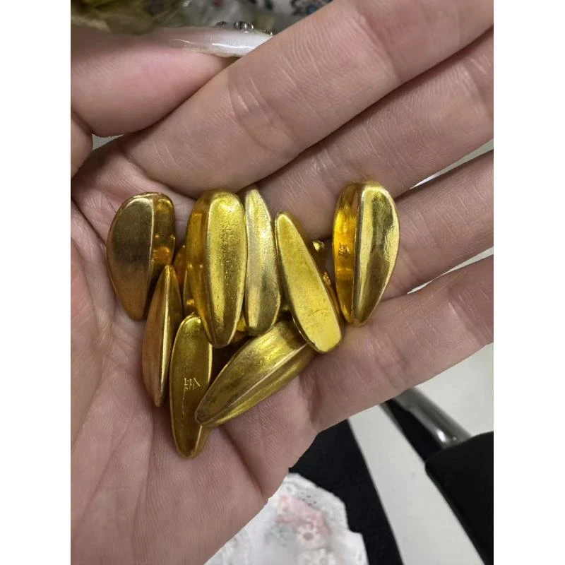 8--13精美摆件仿古摆件工艺品