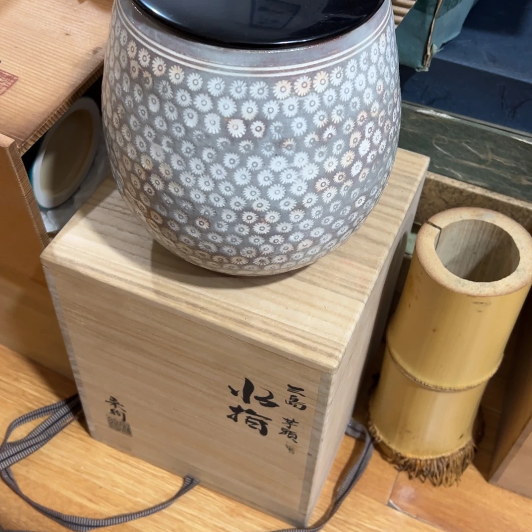 陶瓷制品加工技术研究等