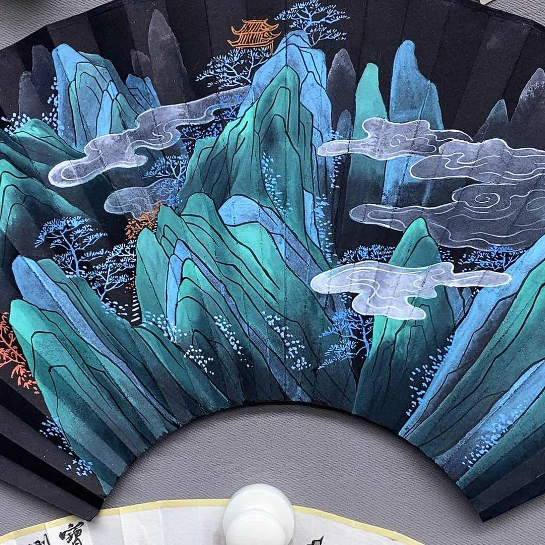 玉竹…玉竹..玉竹..玉竹..