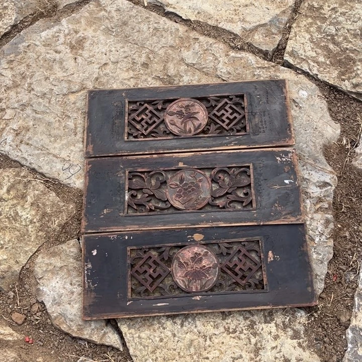 香榧木7***茶老物件木木