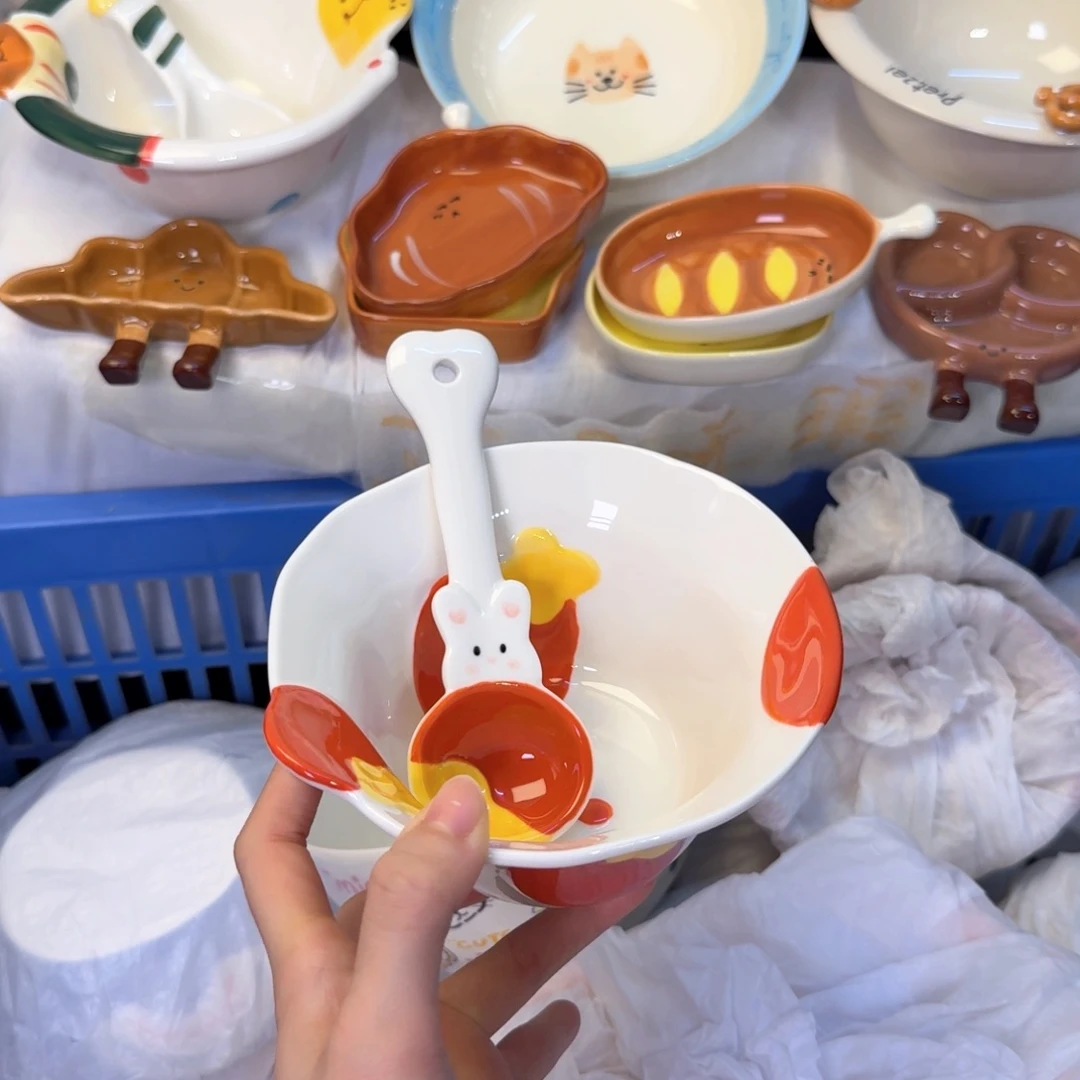 瓷非常陶瓷陶瓷陶瓷
