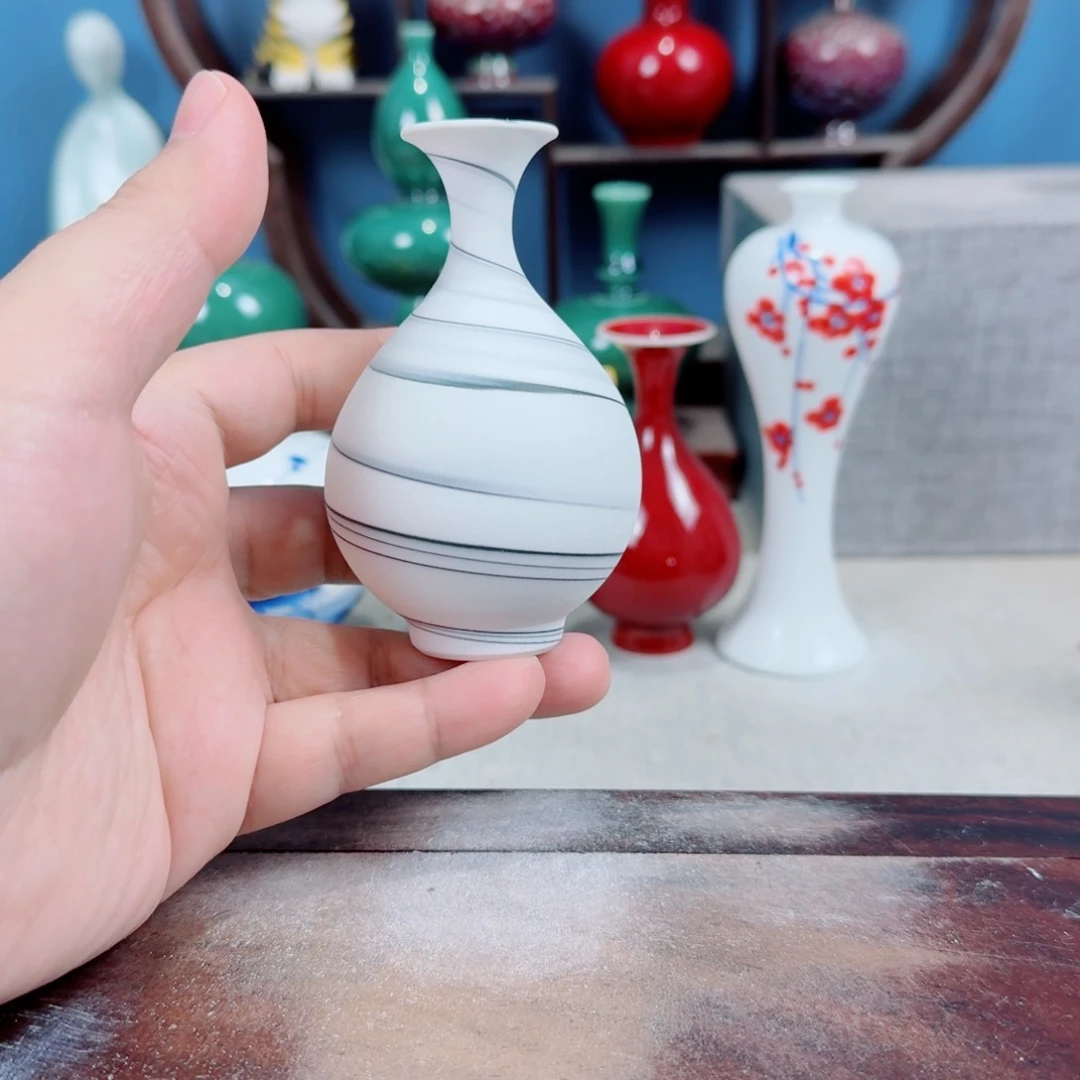瓶摆件摆件摆件摆件