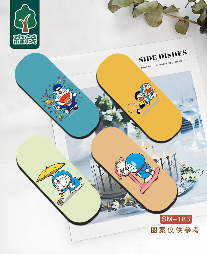 源头工厂新款高档大梭子  抗压防摔便携眼镜收纳盒可定制LOGO