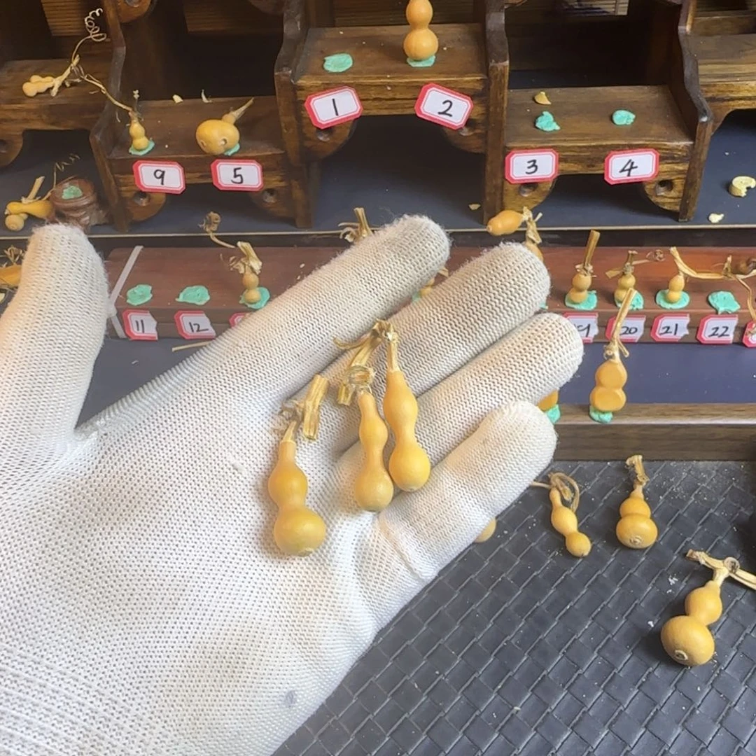 ?*木我的小姐姐们都是我的小可爱们