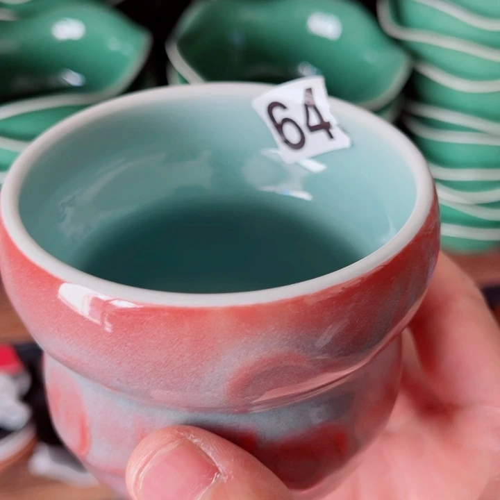 哈哈哈哈哈哈哈哈哈