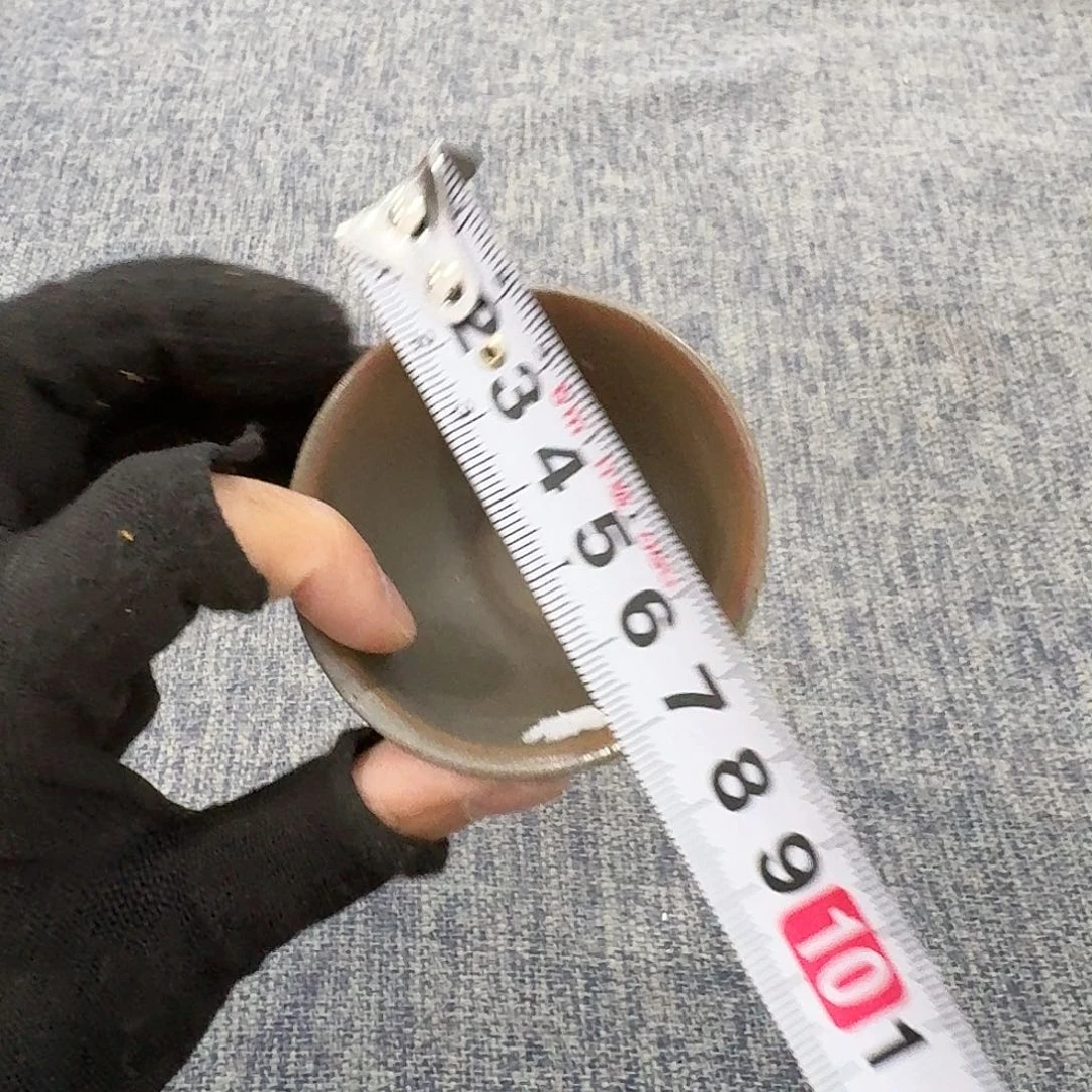 非常美丽漂亮的物品
