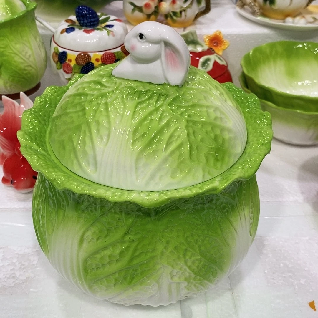 陶瓷陶瓷陶瓷陶瓷