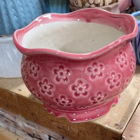 陶瓷满9包邮发货都是福利