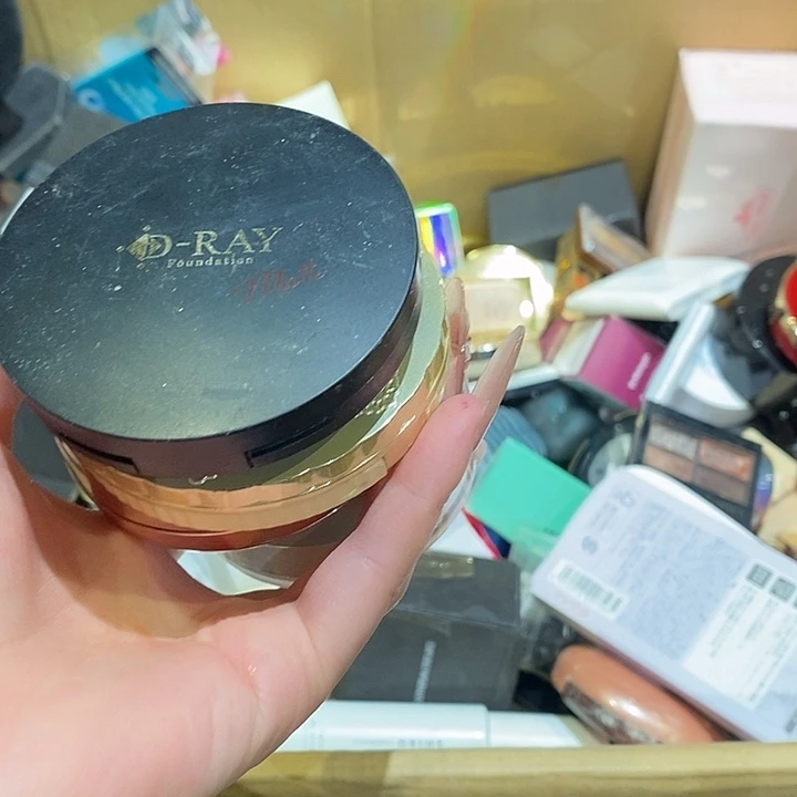泡***水花岗石铁合金中古香水沐浴露持久留香