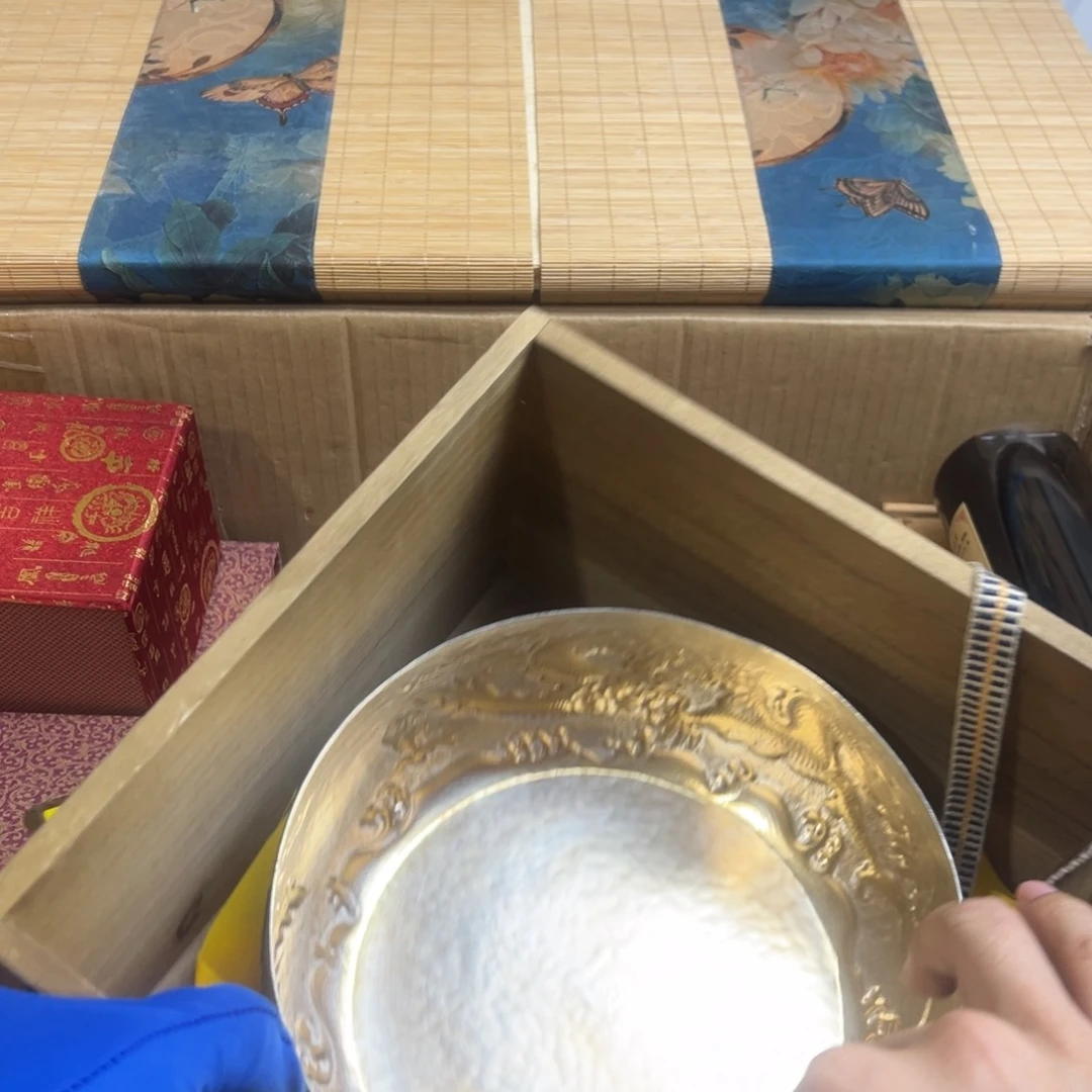 茶盏哈哈哈哈哈哈哈哈哈哈哈哈哈