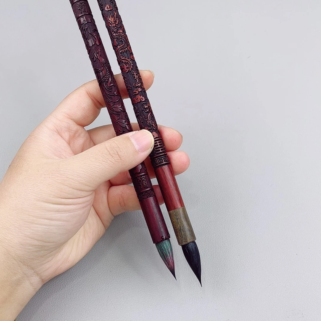 高货福利款2支，百鸟和九五