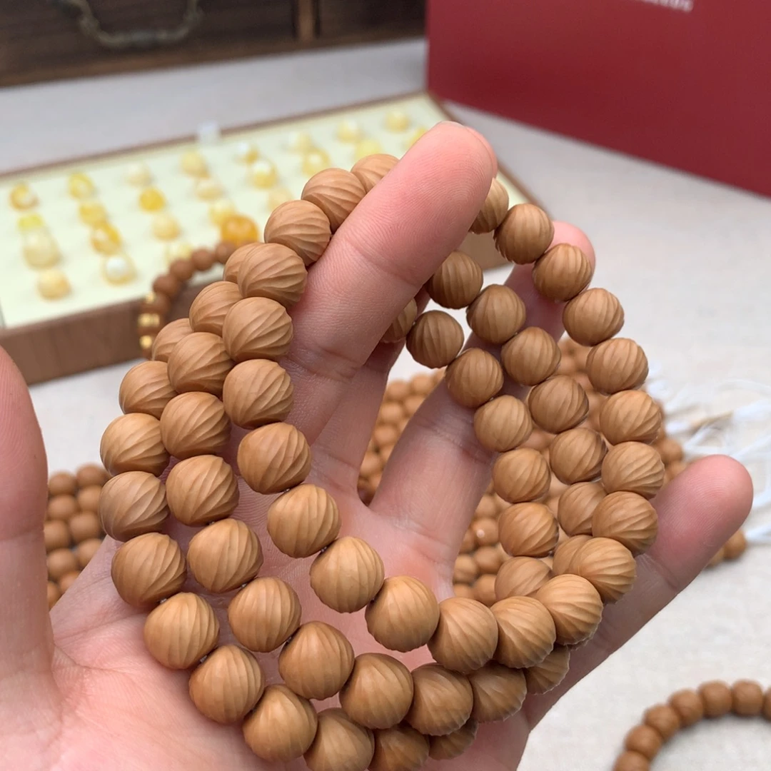 全品云锦纯手工雕刻