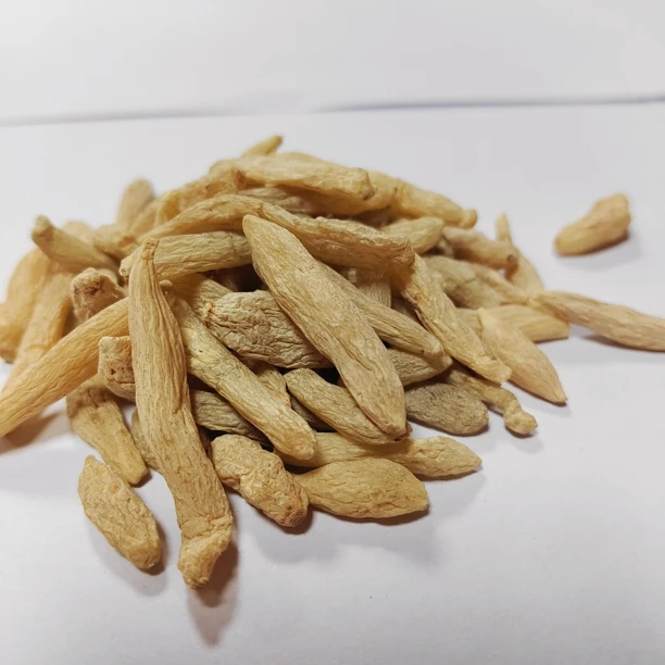 正宗大号无硫新货麦冬100克袋装配黄芪西洋参党参泡水