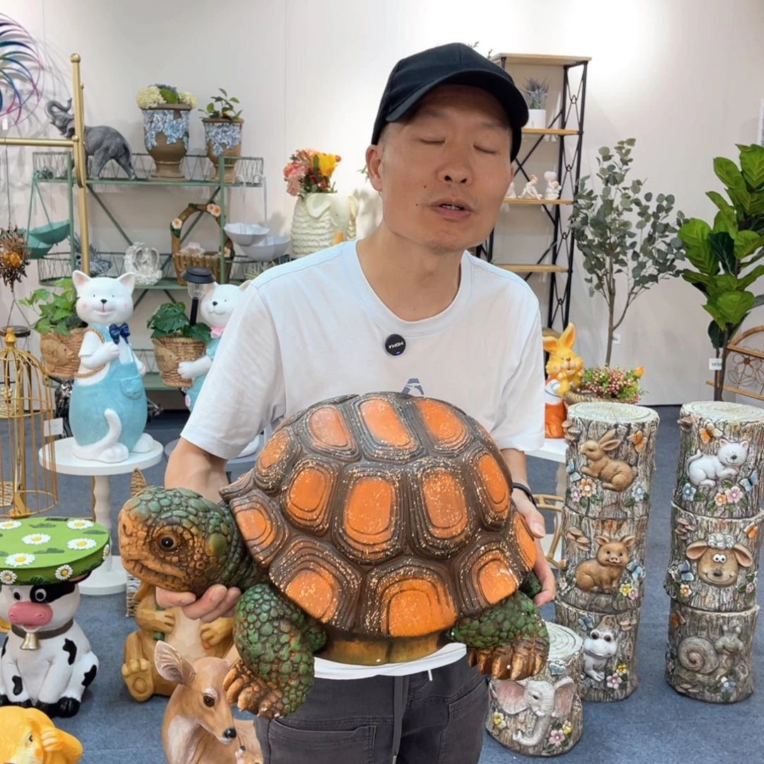 瓷片哈哈哈哈哈哈哈哈