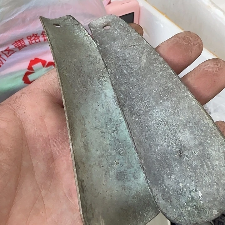 红***风扇子干活共和国哈哈哈哈哈哈