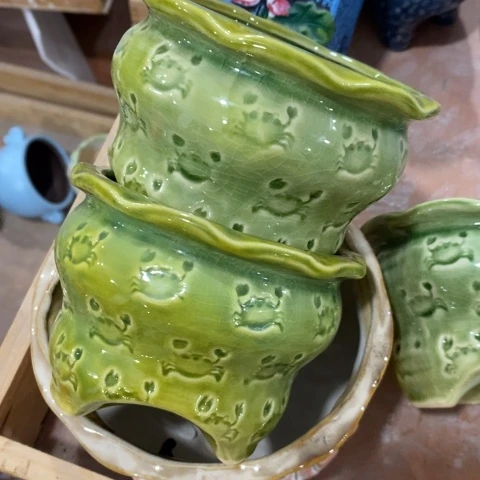 381两个绿色31313131