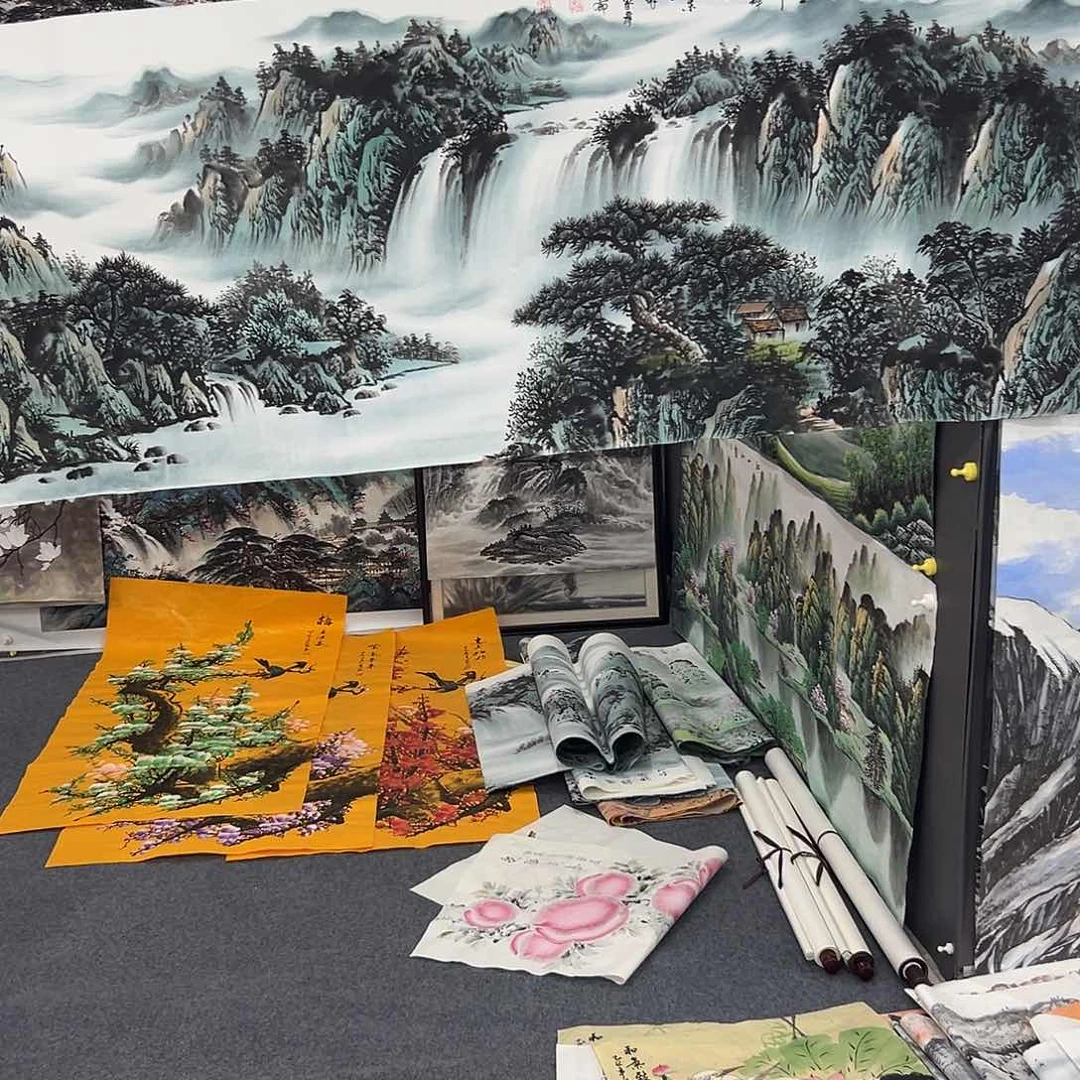 海*源新号开播领福利了