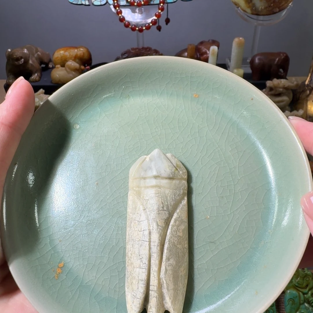 瓷片111111111111111111