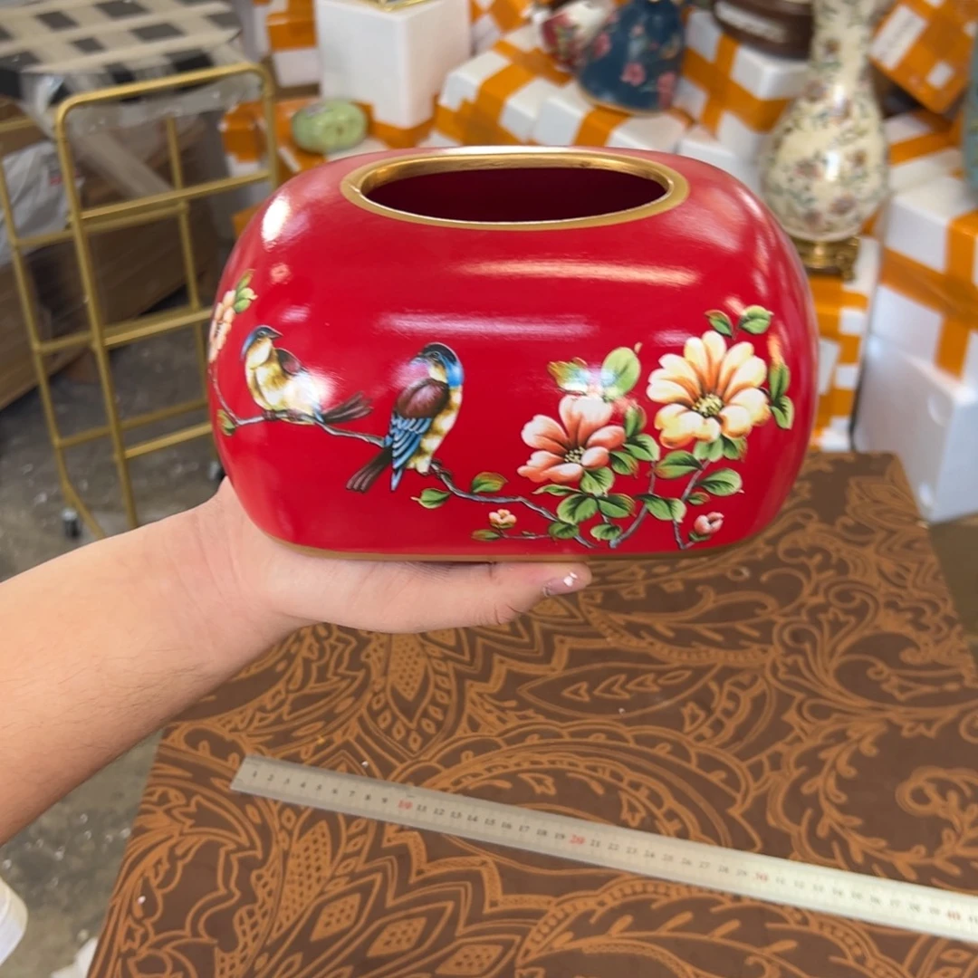 摆件摆件摆件摆件摆件