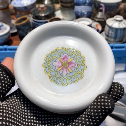 瓷片启**富哈哈哈哈哈哈哈哈哈