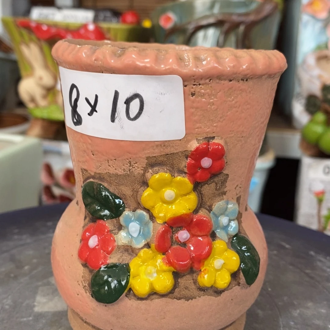 【闪购商品】