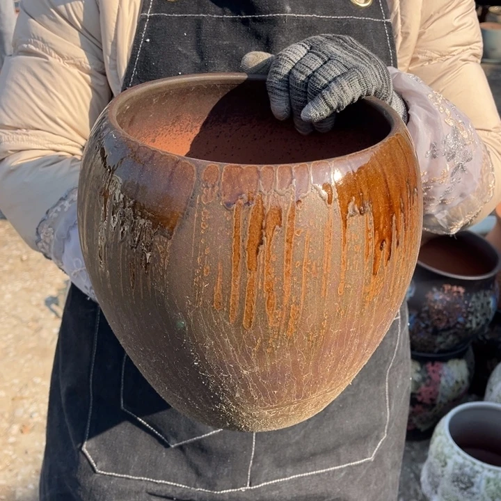 口20高24正品正品