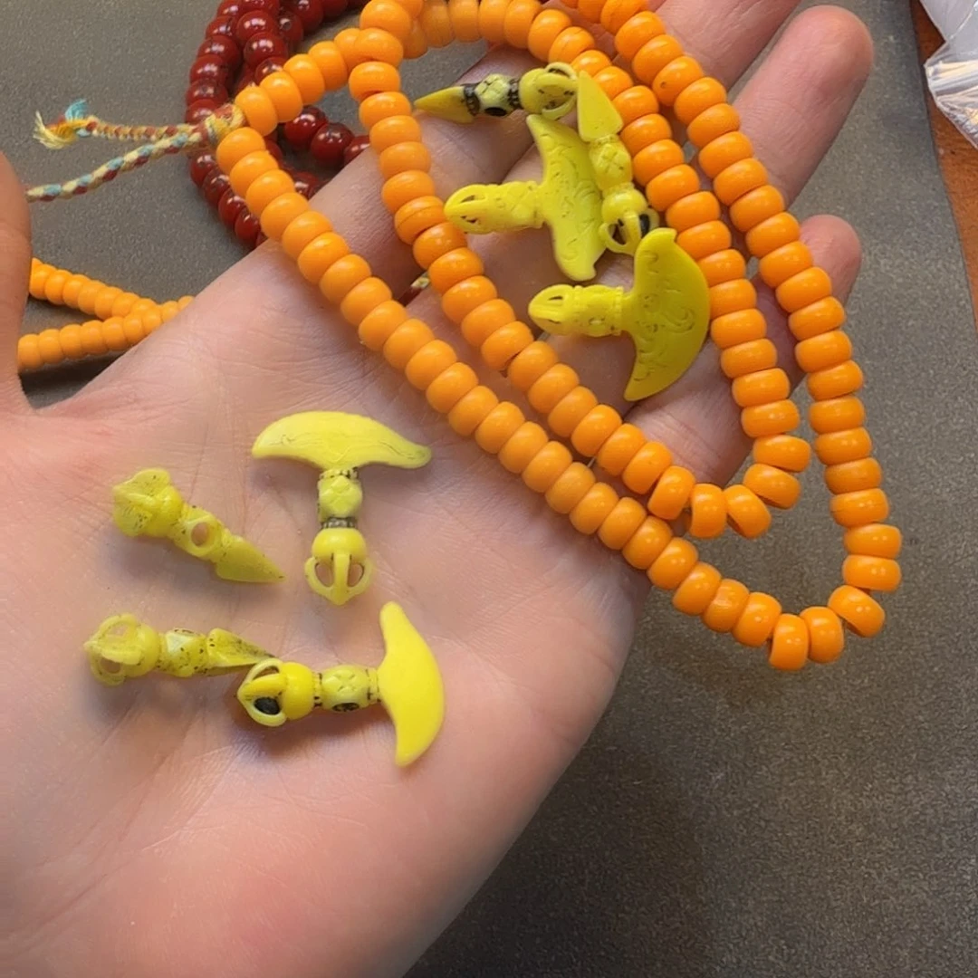 随机啊啊啊啊啊啊啊