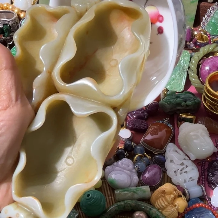 妙****)精美好好看漂亮