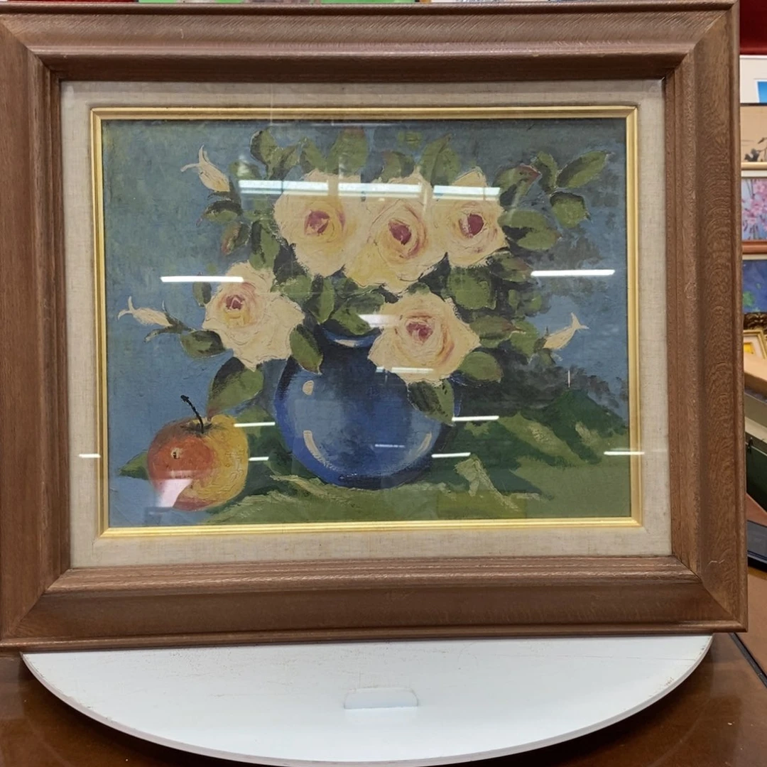 精品剪纸作品欣赏